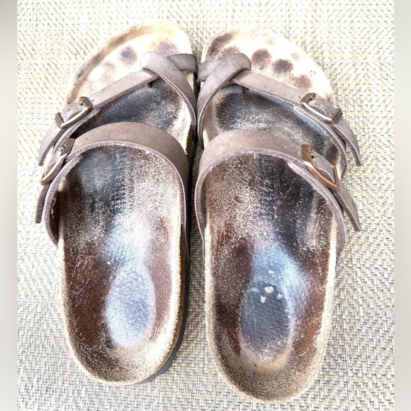 Birkenstock Sandals - Picture 5 of 7